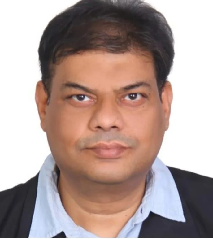 Awhaan Padhee