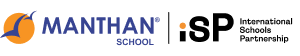 Manthan School