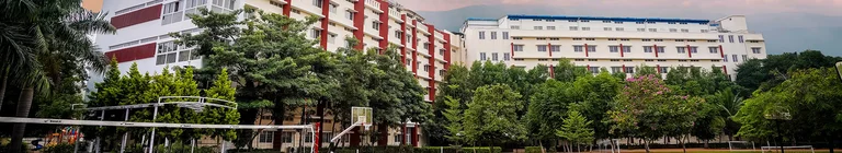 Manthan School Hyderabad introduces Nursery Programme 