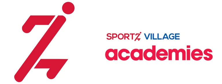 Sportz village