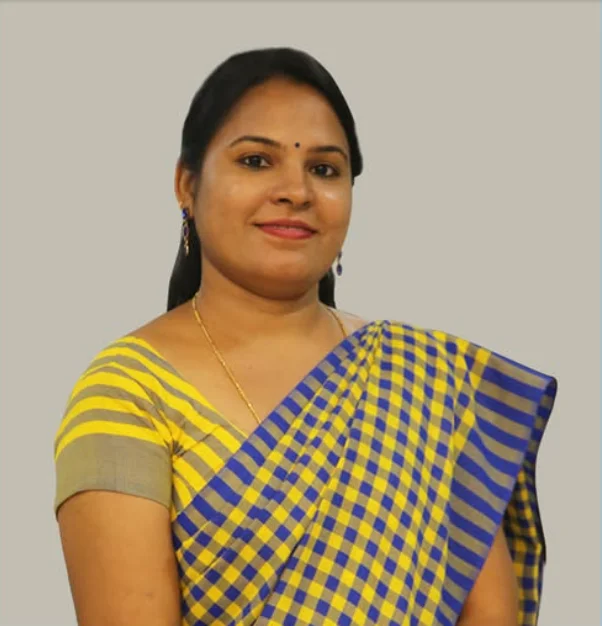Nagamalleswari  