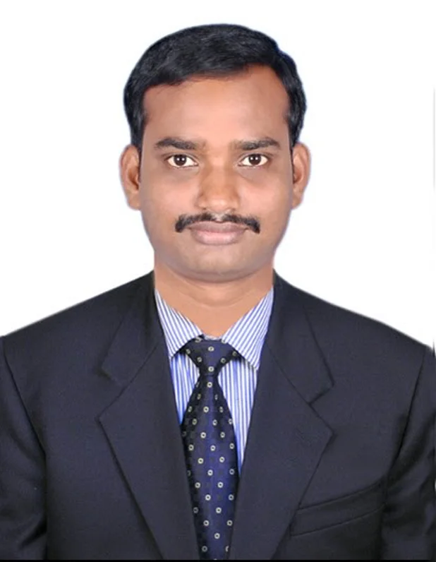 Raja Mallela