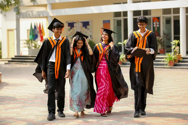 CBSE Curriculum