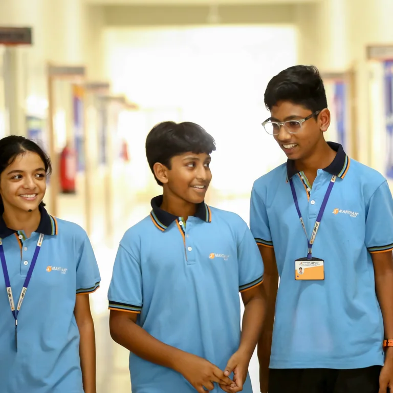 Life & career pathways