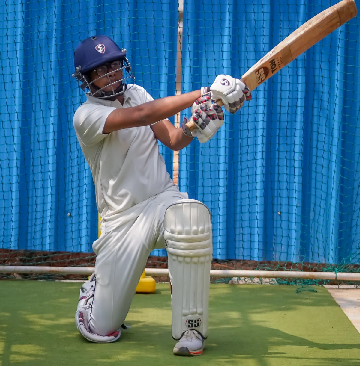 Clubs, sports and opportunities