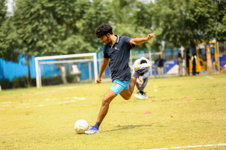 Football