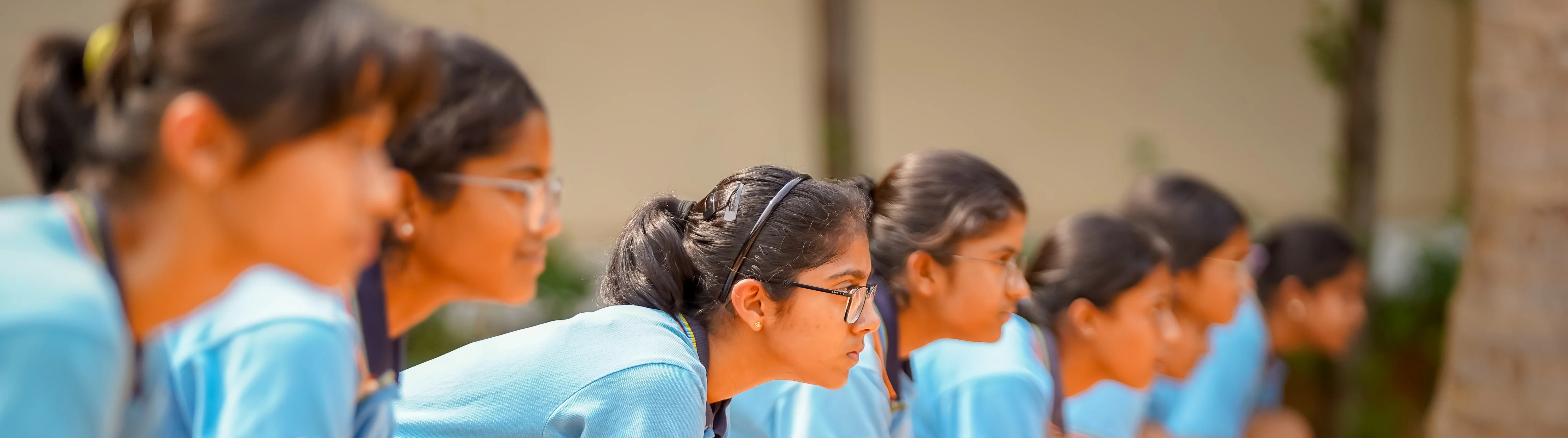 Clubs, sports & opportunities