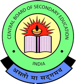 CBSE