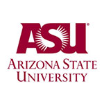 Arizona State University