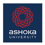 Ashoka University