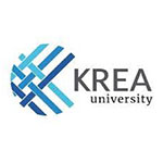 Krea University