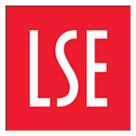 LSE