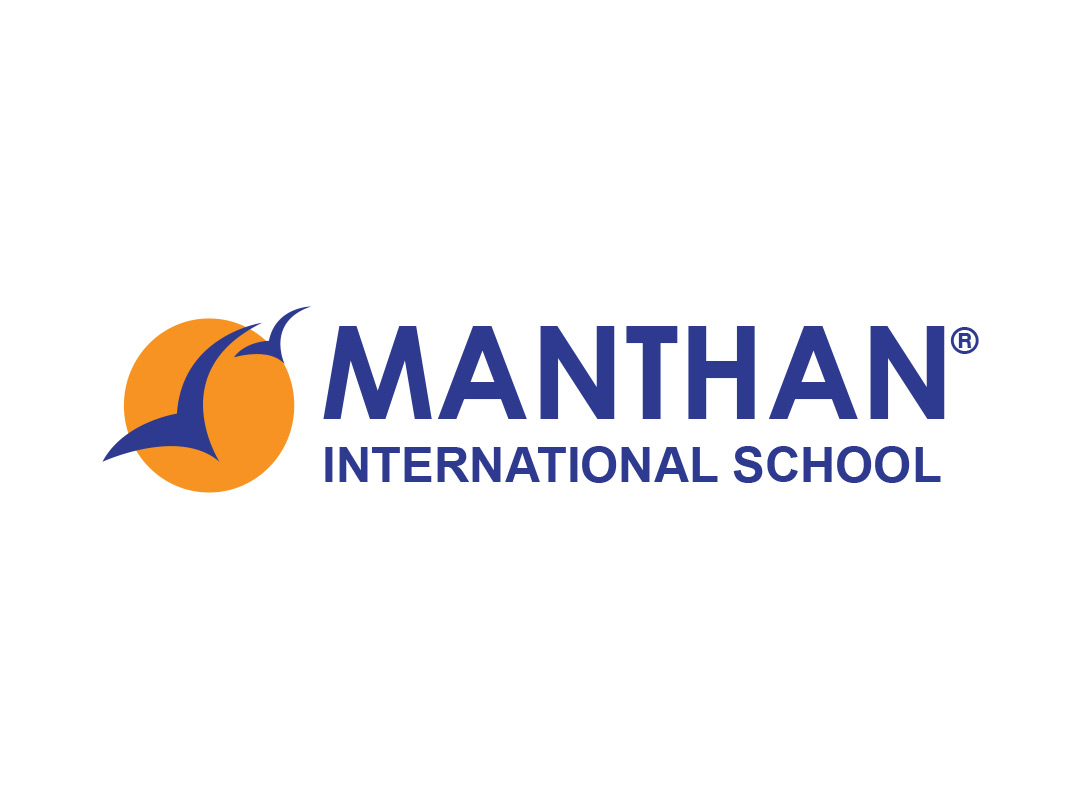 It was a 'Celebration of Learning' at Manthan's Annual School Day Event