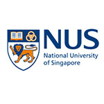 National University of Singapore