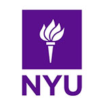 New York University