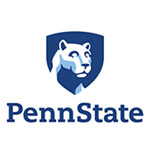 Penn State University