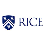 Rice Universtity