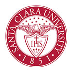 Santa Clara University