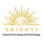 Srishti Manipal