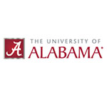 University of Alabama