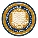 University California Berkeley