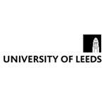 University of Leeds
