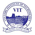 Vellore Institute of Technology