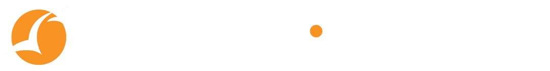 Manthan International School